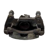 AUDI A3 E-TRON  CALIPER FR ,RH 8V0-615-124-D